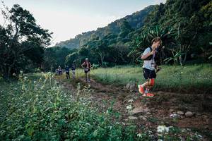 BIB: 
                            <button type="button" onclick="openModal(25991648)" class="btn btn-primary btn-sm float-right btn-popup" data-toggle="modal" data-target=".modal-high-quality">
                        <i class="fas fa-shopping-cart"></i> Add to Cart
                    </button>
                                            <button type="button" onclick="isThisMe(25991648, true)" class="btn btn-success btn-sm float-right btn-popup btn-isme hidden" data-toggle="tooltip" data-placement="bottom" title="นี่คือรูปของคุณใช่ไหม คลิกที่นี่เพื่อเอาเข้าอัลบั้ม">
                        <i class="fas fa-plus"></i> Add to album
                    </button>
                    <button type="button" onclick="isThisMe(25991648, false)" class="btn btn-warning btn-sm float-right btn-popup btn-isnotme hidden">
                        <i class="fas fa-ban"></i> Remove from album
                    </button>