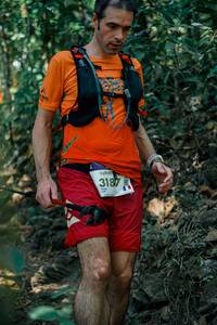 BIB: 
                            <button type="button" onclick="openModal(26124023)" class="btn btn-primary btn-sm float-right btn-popup" data-toggle="modal" data-target=".modal-high-quality">
                        <i class="fas fa-shopping-cart"></i> Add to Cart
                    </button>
                                            <button type="button" onclick="isThisMe(26124023, true)" class="btn btn-success btn-sm float-right btn-popup btn-isme hidden" data-toggle="tooltip" data-placement="bottom" title="นี่คือรูปของคุณใช่ไหม คลิกที่นี่เพื่อเอาเข้าอัลบั้ม">
                        <i class="fas fa-plus"></i> Add to album
                    </button>
                    <button type="button" onclick="isThisMe(26124023, false)" class="btn btn-warning btn-sm float-right btn-popup btn-isnotme hidden">
                        <i class="fas fa-ban"></i> Remove from album
                    </button>