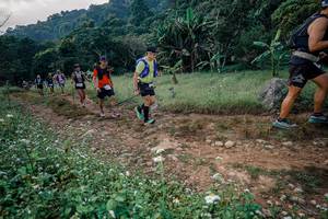 BIB: 
                            <button type="button" onclick="openModal(26027134)" class="btn btn-primary btn-sm float-right btn-popup" data-toggle="modal" data-target=".modal-high-quality">
                        <i class="fas fa-shopping-cart"></i> Add to Cart
                    </button>
                                            <button type="button" onclick="isThisMe(26027134, true)" class="btn btn-success btn-sm float-right btn-popup btn-isme hidden" data-toggle="tooltip" data-placement="bottom" title="นี่คือรูปของคุณใช่ไหม คลิกที่นี่เพื่อเอาเข้าอัลบั้ม">
                        <i class="fas fa-plus"></i> Add to album
                    </button>
                    <button type="button" onclick="isThisMe(26027134, false)" class="btn btn-warning btn-sm float-right btn-popup btn-isnotme hidden">
                        <i class="fas fa-ban"></i> Remove from album
                    </button>