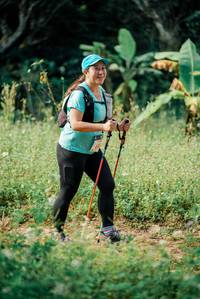 BIB: 
                            <button type="button" onclick="openModal(26014587)" class="btn btn-primary btn-sm float-right btn-popup" data-toggle="modal" data-target=".modal-high-quality">
                        <i class="fas fa-shopping-cart"></i> Add to Cart
                    </button>
                                            <button type="button" onclick="isThisMe(26014587, true)" class="btn btn-success btn-sm float-right btn-popup btn-isme hidden" data-toggle="tooltip" data-placement="bottom" title="นี่คือรูปของคุณใช่ไหม คลิกที่นี่เพื่อเอาเข้าอัลบั้ม">
                        <i class="fas fa-plus"></i> Add to album
                    </button>
                    <button type="button" onclick="isThisMe(26014587, false)" class="btn btn-warning btn-sm float-right btn-popup btn-isnotme hidden">
                        <i class="fas fa-ban"></i> Remove from album
                    </button>