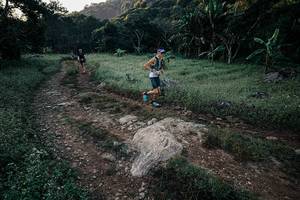 BIB: 
                            <button type="button" onclick="openModal(25811011)" class="btn btn-primary btn-sm float-right btn-popup" data-toggle="modal" data-target=".modal-high-quality">
                        <i class="fas fa-shopping-cart"></i> Add to Cart
                    </button>
                                            <button type="button" onclick="isThisMe(25811011, true)" class="btn btn-success btn-sm float-right btn-popup btn-isme hidden" data-toggle="tooltip" data-placement="bottom" title="นี่คือรูปของคุณใช่ไหม คลิกที่นี่เพื่อเอาเข้าอัลบั้ม">
                        <i class="fas fa-plus"></i> Add to album
                    </button>
                    <button type="button" onclick="isThisMe(25811011, false)" class="btn btn-warning btn-sm float-right btn-popup btn-isnotme hidden">
                        <i class="fas fa-ban"></i> Remove from album
                    </button>