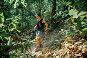 BIB: 
                            <button type="button" onclick="openModal(26118570)" class="btn btn-primary btn-sm float-right btn-popup" data-toggle="modal" data-target=".modal-high-quality">
                        <i class="fas fa-shopping-cart"></i> Add to Cart
                    </button>
                                            <button type="button" onclick="isThisMe(26118570, true)" class="btn btn-success btn-sm float-right btn-popup btn-isme hidden" data-toggle="tooltip" data-placement="bottom" title="นี่คือรูปของคุณใช่ไหม คลิกที่นี่เพื่อเอาเข้าอัลบั้ม">
                        <i class="fas fa-plus"></i> Add to album
                    </button>
                    <button type="button" onclick="isThisMe(26118570, false)" class="btn btn-warning btn-sm float-right btn-popup btn-isnotme hidden">
                        <i class="fas fa-ban"></i> Remove from album
                    </button>