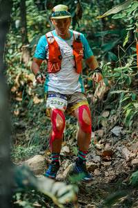 BIB: 
                            <button type="button" onclick="openModal(26122460)" class="btn btn-primary btn-sm float-right btn-popup" data-toggle="modal" data-target=".modal-high-quality">
                        <i class="fas fa-shopping-cart"></i> Add to Cart
                    </button>
                                            <button type="button" onclick="isThisMe(26122460, true)" class="btn btn-success btn-sm float-right btn-popup btn-isme hidden" data-toggle="tooltip" data-placement="bottom" title="นี่คือรูปของคุณใช่ไหม คลิกที่นี่เพื่อเอาเข้าอัลบั้ม">
                        <i class="fas fa-plus"></i> Add to album
                    </button>
                    <button type="button" onclick="isThisMe(26122460, false)" class="btn btn-warning btn-sm float-right btn-popup btn-isnotme hidden">
                        <i class="fas fa-ban"></i> Remove from album
                    </button>