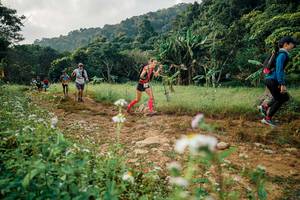 BIB: 
                            <button type="button" onclick="openModal(26029977)" class="btn btn-primary btn-sm float-right btn-popup" data-toggle="modal" data-target=".modal-high-quality">
                        <i class="fas fa-shopping-cart"></i> Add to Cart
                    </button>
                                            <button type="button" onclick="isThisMe(26029977, true)" class="btn btn-success btn-sm float-right btn-popup btn-isme hidden" data-toggle="tooltip" data-placement="bottom" title="นี่คือรูปของคุณใช่ไหม คลิกที่นี่เพื่อเอาเข้าอัลบั้ม">
                        <i class="fas fa-plus"></i> Add to album
                    </button>
                    <button type="button" onclick="isThisMe(26029977, false)" class="btn btn-warning btn-sm float-right btn-popup btn-isnotme hidden">
                        <i class="fas fa-ban"></i> Remove from album
                    </button>