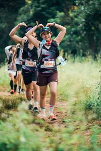 BIB: 
                            <button type="button" onclick="openModal(26011231)" class="btn btn-primary btn-sm float-right btn-popup" data-toggle="modal" data-target=".modal-high-quality">
                        <i class="fas fa-shopping-cart"></i> Add to Cart
                    </button>
                                            <button type="button" onclick="isThisMe(26011231, true)" class="btn btn-success btn-sm float-right btn-popup btn-isme hidden" data-toggle="tooltip" data-placement="bottom" title="นี่คือรูปของคุณใช่ไหม คลิกที่นี่เพื่อเอาเข้าอัลบั้ม">
                        <i class="fas fa-plus"></i> Add to album
                    </button>
                    <button type="button" onclick="isThisMe(26011231, false)" class="btn btn-warning btn-sm float-right btn-popup btn-isnotme hidden">
                        <i class="fas fa-ban"></i> Remove from album
                    </button>