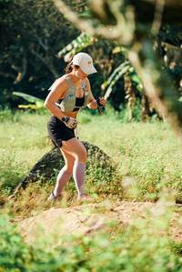 BIB: 
                            <button type="button" onclick="openModal(26013174)" class="btn btn-primary btn-sm float-right btn-popup" data-toggle="modal" data-target=".modal-high-quality">
                        <i class="fas fa-shopping-cart"></i> Add to Cart
                    </button>
                                            <button type="button" onclick="isThisMe(26013174, true)" class="btn btn-success btn-sm float-right btn-popup btn-isme hidden" data-toggle="tooltip" data-placement="bottom" title="นี่คือรูปของคุณใช่ไหม คลิกที่นี่เพื่อเอาเข้าอัลบั้ม">
                        <i class="fas fa-plus"></i> Add to album
                    </button>
                    <button type="button" onclick="isThisMe(26013174, false)" class="btn btn-warning btn-sm float-right btn-popup btn-isnotme hidden">
                        <i class="fas fa-ban"></i> Remove from album
                    </button>