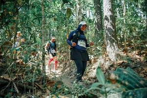 BIB: 
                            <button type="button" onclick="openModal(26127022)" class="btn btn-primary btn-sm float-right btn-popup" data-toggle="modal" data-target=".modal-high-quality">
                        <i class="fas fa-shopping-cart"></i> Add to Cart
                    </button>
                                            <button type="button" onclick="isThisMe(26127022, true)" class="btn btn-success btn-sm float-right btn-popup btn-isme hidden" data-toggle="tooltip" data-placement="bottom" title="นี่คือรูปของคุณใช่ไหม คลิกที่นี่เพื่อเอาเข้าอัลบั้ม">
                        <i class="fas fa-plus"></i> Add to album
                    </button>
                    <button type="button" onclick="isThisMe(26127022, false)" class="btn btn-warning btn-sm float-right btn-popup btn-isnotme hidden">
                        <i class="fas fa-ban"></i> Remove from album
                    </button>