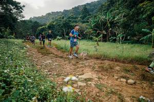 BIB: 
                            <button type="button" onclick="openModal(26030283)" class="btn btn-primary btn-sm float-right btn-popup" data-toggle="modal" data-target=".modal-high-quality">
                        <i class="fas fa-shopping-cart"></i> Add to Cart
                    </button>
                                            <button type="button" onclick="isThisMe(26030283, true)" class="btn btn-success btn-sm float-right btn-popup btn-isme hidden" data-toggle="tooltip" data-placement="bottom" title="นี่คือรูปของคุณใช่ไหม คลิกที่นี่เพื่อเอาเข้าอัลบั้ม">
                        <i class="fas fa-plus"></i> Add to album
                    </button>
                    <button type="button" onclick="isThisMe(26030283, false)" class="btn btn-warning btn-sm float-right btn-popup btn-isnotme hidden">
                        <i class="fas fa-ban"></i> Remove from album
                    </button>