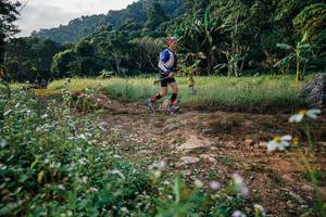 BIB: 
                            <button type="button" onclick="openModal(26009646)" class="btn btn-primary btn-sm float-right btn-popup" data-toggle="modal" data-target=".modal-high-quality">
                        <i class="fas fa-shopping-cart"></i> Add to Cart
                    </button>
                                            <button type="button" onclick="isThisMe(26009646, true)" class="btn btn-success btn-sm float-right btn-popup btn-isme hidden" data-toggle="tooltip" data-placement="bottom" title="นี่คือรูปของคุณใช่ไหม คลิกที่นี่เพื่อเอาเข้าอัลบั้ม">
                        <i class="fas fa-plus"></i> Add to album
                    </button>
                    <button type="button" onclick="isThisMe(26009646, false)" class="btn btn-warning btn-sm float-right btn-popup btn-isnotme hidden">
                        <i class="fas fa-ban"></i> Remove from album
                    </button>