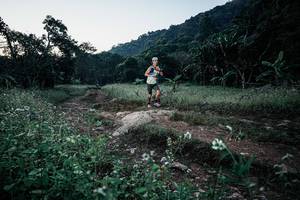 BIB: 
                            <button type="button" onclick="openModal(25777127)" class="btn btn-primary btn-sm float-right btn-popup" data-toggle="modal" data-target=".modal-high-quality">
                        <i class="fas fa-shopping-cart"></i> Add to Cart
                    </button>
                                            <button type="button" onclick="isThisMe(25777127, true)" class="btn btn-success btn-sm float-right btn-popup btn-isme hidden" data-toggle="tooltip" data-placement="bottom" title="นี่คือรูปของคุณใช่ไหม คลิกที่นี่เพื่อเอาเข้าอัลบั้ม">
                        <i class="fas fa-plus"></i> Add to album
                    </button>
                    <button type="button" onclick="isThisMe(25777127, false)" class="btn btn-warning btn-sm float-right btn-popup btn-isnotme hidden">
                        <i class="fas fa-ban"></i> Remove from album
                    </button>