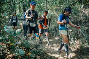 BIB: 
                            <button type="button" onclick="openModal(26126559)" class="btn btn-primary btn-sm float-right btn-popup" data-toggle="modal" data-target=".modal-high-quality">
                        <i class="fas fa-shopping-cart"></i> Add to Cart
                    </button>
                                            <button type="button" onclick="isThisMe(26126559, true)" class="btn btn-success btn-sm float-right btn-popup btn-isme hidden" data-toggle="tooltip" data-placement="bottom" title="นี่คือรูปของคุณใช่ไหม คลิกที่นี่เพื่อเอาเข้าอัลบั้ม">
                        <i class="fas fa-plus"></i> Add to album
                    </button>
                    <button type="button" onclick="isThisMe(26126559, false)" class="btn btn-warning btn-sm float-right btn-popup btn-isnotme hidden">
                        <i class="fas fa-ban"></i> Remove from album
                    </button>