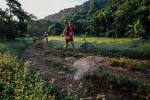 BIB: 
                            <button type="button" onclick="openModal(25917217)" class="btn btn-primary btn-sm float-right btn-popup" data-toggle="modal" data-target=".modal-high-quality">
                        <i class="fas fa-shopping-cart"></i> Add to Cart
                    </button>
                                            <button type="button" onclick="isThisMe(25917217, true)" class="btn btn-success btn-sm float-right btn-popup btn-isme hidden" data-toggle="tooltip" data-placement="bottom" title="นี่คือรูปของคุณใช่ไหม คลิกที่นี่เพื่อเอาเข้าอัลบั้ม">
                        <i class="fas fa-plus"></i> Add to album
                    </button>
                    <button type="button" onclick="isThisMe(25917217, false)" class="btn btn-warning btn-sm float-right btn-popup btn-isnotme hidden">
                        <i class="fas fa-ban"></i> Remove from album
                    </button>