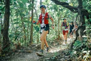 BIB: 
                            <button type="button" onclick="openModal(26126022)" class="btn btn-primary btn-sm float-right btn-popup" data-toggle="modal" data-target=".modal-high-quality">
                        <i class="fas fa-shopping-cart"></i> Add to Cart
                    </button>
                                            <button type="button" onclick="isThisMe(26126022, true)" class="btn btn-success btn-sm float-right btn-popup btn-isme hidden" data-toggle="tooltip" data-placement="bottom" title="นี่คือรูปของคุณใช่ไหม คลิกที่นี่เพื่อเอาเข้าอัลบั้ม">
                        <i class="fas fa-plus"></i> Add to album
                    </button>
                    <button type="button" onclick="isThisMe(26126022, false)" class="btn btn-warning btn-sm float-right btn-popup btn-isnotme hidden">
                        <i class="fas fa-ban"></i> Remove from album
                    </button>