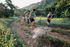 BIB: 
                            <button type="button" onclick="openModal(25896933)" class="btn btn-primary btn-sm float-right btn-popup" data-toggle="modal" data-target=".modal-high-quality">
                        <i class="fas fa-shopping-cart"></i> Add to Cart
                    </button>
                                            <button type="button" onclick="isThisMe(25896933, true)" class="btn btn-success btn-sm float-right btn-popup btn-isme hidden" data-toggle="tooltip" data-placement="bottom" title="นี่คือรูปของคุณใช่ไหม คลิกที่นี่เพื่อเอาเข้าอัลบั้ม">
                        <i class="fas fa-plus"></i> Add to album
                    </button>
                    <button type="button" onclick="isThisMe(25896933, false)" class="btn btn-warning btn-sm float-right btn-popup btn-isnotme hidden">
                        <i class="fas fa-ban"></i> Remove from album
                    </button>