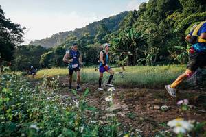 BIB: 
                            <button type="button" onclick="openModal(25992697)" class="btn btn-primary btn-sm float-right btn-popup" data-toggle="modal" data-target=".modal-high-quality">
                        <i class="fas fa-shopping-cart"></i> Add to Cart
                    </button>
                                            <button type="button" onclick="isThisMe(25992697, true)" class="btn btn-success btn-sm float-right btn-popup btn-isme hidden" data-toggle="tooltip" data-placement="bottom" title="นี่คือรูปของคุณใช่ไหม คลิกที่นี่เพื่อเอาเข้าอัลบั้ม">
                        <i class="fas fa-plus"></i> Add to album
                    </button>
                    <button type="button" onclick="isThisMe(25992697, false)" class="btn btn-warning btn-sm float-right btn-popup btn-isnotme hidden">
                        <i class="fas fa-ban"></i> Remove from album
                    </button>