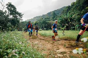 BIB: 
                            <button type="button" onclick="openModal(26072734)" class="btn btn-primary btn-sm float-right btn-popup" data-toggle="modal" data-target=".modal-high-quality">
                        <i class="fas fa-shopping-cart"></i> Add to Cart
                    </button>
                                            <button type="button" onclick="isThisMe(26072734, true)" class="btn btn-success btn-sm float-right btn-popup btn-isme hidden" data-toggle="tooltip" data-placement="bottom" title="นี่คือรูปของคุณใช่ไหม คลิกที่นี่เพื่อเอาเข้าอัลบั้ม">
                        <i class="fas fa-plus"></i> Add to album
                    </button>
                    <button type="button" onclick="isThisMe(26072734, false)" class="btn btn-warning btn-sm float-right btn-popup btn-isnotme hidden">
                        <i class="fas fa-ban"></i> Remove from album
                    </button>