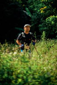 BIB: 
                            <button type="button" onclick="openModal(26016304)" class="btn btn-primary btn-sm float-right btn-popup" data-toggle="modal" data-target=".modal-high-quality">
                        <i class="fas fa-shopping-cart"></i> Add to Cart
                    </button>
                                            <button type="button" onclick="isThisMe(26016304, true)" class="btn btn-success btn-sm float-right btn-popup btn-isme hidden" data-toggle="tooltip" data-placement="bottom" title="นี่คือรูปของคุณใช่ไหม คลิกที่นี่เพื่อเอาเข้าอัลบั้ม">
                        <i class="fas fa-plus"></i> Add to album
                    </button>
                    <button type="button" onclick="isThisMe(26016304, false)" class="btn btn-warning btn-sm float-right btn-popup btn-isnotme hidden">
                        <i class="fas fa-ban"></i> Remove from album
                    </button>