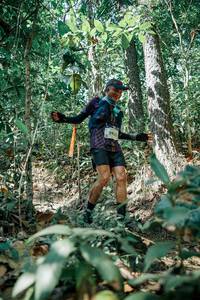 BIB: 
                            <button type="button" onclick="openModal(26127146)" class="btn btn-primary btn-sm float-right btn-popup" data-toggle="modal" data-target=".modal-high-quality">
                        <i class="fas fa-shopping-cart"></i> Add to Cart
                    </button>
                                            <button type="button" onclick="isThisMe(26127146, true)" class="btn btn-success btn-sm float-right btn-popup btn-isme hidden" data-toggle="tooltip" data-placement="bottom" title="นี่คือรูปของคุณใช่ไหม คลิกที่นี่เพื่อเอาเข้าอัลบั้ม">
                        <i class="fas fa-plus"></i> Add to album
                    </button>
                    <button type="button" onclick="isThisMe(26127146, false)" class="btn btn-warning btn-sm float-right btn-popup btn-isnotme hidden">
                        <i class="fas fa-ban"></i> Remove from album
                    </button>