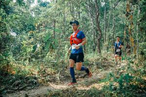 BIB: 
                            <button type="button" onclick="openModal(26117759)" class="btn btn-primary btn-sm float-right btn-popup" data-toggle="modal" data-target=".modal-high-quality">
                        <i class="fas fa-shopping-cart"></i> Add to Cart
                    </button>
                                            <button type="button" onclick="isThisMe(26117759, true)" class="btn btn-success btn-sm float-right btn-popup btn-isme hidden" data-toggle="tooltip" data-placement="bottom" title="นี่คือรูปของคุณใช่ไหม คลิกที่นี่เพื่อเอาเข้าอัลบั้ม">
                        <i class="fas fa-plus"></i> Add to album
                    </button>
                    <button type="button" onclick="isThisMe(26117759, false)" class="btn btn-warning btn-sm float-right btn-popup btn-isnotme hidden">
                        <i class="fas fa-ban"></i> Remove from album
                    </button>