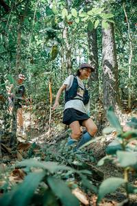 BIB: 
                            <button type="button" onclick="openModal(26127463)" class="btn btn-primary btn-sm float-right btn-popup" data-toggle="modal" data-target=".modal-high-quality">
                        <i class="fas fa-shopping-cart"></i> Add to Cart
                    </button>
                                            <button type="button" onclick="isThisMe(26127463, true)" class="btn btn-success btn-sm float-right btn-popup btn-isme hidden" data-toggle="tooltip" data-placement="bottom" title="นี่คือรูปของคุณใช่ไหม คลิกที่นี่เพื่อเอาเข้าอัลบั้ม">
                        <i class="fas fa-plus"></i> Add to album
                    </button>
                    <button type="button" onclick="isThisMe(26127463, false)" class="btn btn-warning btn-sm float-right btn-popup btn-isnotme hidden">
                        <i class="fas fa-ban"></i> Remove from album
                    </button>