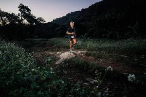 BIB: 
                            <button type="button" onclick="openModal(25757004)" class="btn btn-primary btn-sm float-right btn-popup" data-toggle="modal" data-target=".modal-high-quality">
                        <i class="fas fa-shopping-cart"></i> Add to Cart
                    </button>
                                            <button type="button" onclick="isThisMe(25757004, true)" class="btn btn-success btn-sm float-right btn-popup btn-isme hidden" data-toggle="tooltip" data-placement="bottom" title="นี่คือรูปของคุณใช่ไหม คลิกที่นี่เพื่อเอาเข้าอัลบั้ม">
                        <i class="fas fa-plus"></i> Add to album
                    </button>
                    <button type="button" onclick="isThisMe(25757004, false)" class="btn btn-warning btn-sm float-right btn-popup btn-isnotme hidden">
                        <i class="fas fa-ban"></i> Remove from album
                    </button>