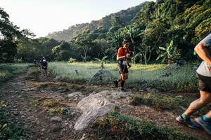 BIB: 
                            <button type="button" onclick="openModal(25886076)" class="btn btn-primary btn-sm float-right btn-popup" data-toggle="modal" data-target=".modal-high-quality">
                        <i class="fas fa-shopping-cart"></i> Add to Cart
                    </button>
                                            <button type="button" onclick="isThisMe(25886076, true)" class="btn btn-success btn-sm float-right btn-popup btn-isme hidden" data-toggle="tooltip" data-placement="bottom" title="นี่คือรูปของคุณใช่ไหม คลิกที่นี่เพื่อเอาเข้าอัลบั้ม">
                        <i class="fas fa-plus"></i> Add to album
                    </button>
                    <button type="button" onclick="isThisMe(25886076, false)" class="btn btn-warning btn-sm float-right btn-popup btn-isnotme hidden">
                        <i class="fas fa-ban"></i> Remove from album
                    </button>