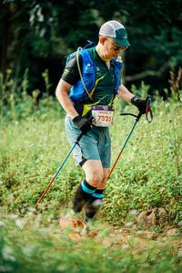 BIB: 
                            <button type="button" onclick="openModal(26015866)" class="btn btn-primary btn-sm float-right btn-popup" data-toggle="modal" data-target=".modal-high-quality">
                        <i class="fas fa-shopping-cart"></i> Add to Cart
                    </button>
                                            <button type="button" onclick="isThisMe(26015866, true)" class="btn btn-success btn-sm float-right btn-popup btn-isme hidden" data-toggle="tooltip" data-placement="bottom" title="นี่คือรูปของคุณใช่ไหม คลิกที่นี่เพื่อเอาเข้าอัลบั้ม">
                        <i class="fas fa-plus"></i> Add to album
                    </button>
                    <button type="button" onclick="isThisMe(26015866, false)" class="btn btn-warning btn-sm float-right btn-popup btn-isnotme hidden">
                        <i class="fas fa-ban"></i> Remove from album
                    </button>