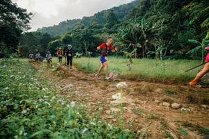 BIB: 
                            <button type="button" onclick="openModal(26030184)" class="btn btn-primary btn-sm float-right btn-popup" data-toggle="modal" data-target=".modal-high-quality">
                        <i class="fas fa-shopping-cart"></i> Add to Cart
                    </button>
                                            <button type="button" onclick="isThisMe(26030184, true)" class="btn btn-success btn-sm float-right btn-popup btn-isme hidden" data-toggle="tooltip" data-placement="bottom" title="นี่คือรูปของคุณใช่ไหม คลิกที่นี่เพื่อเอาเข้าอัลบั้ม">
                        <i class="fas fa-plus"></i> Add to album
                    </button>
                    <button type="button" onclick="isThisMe(26030184, false)" class="btn btn-warning btn-sm float-right btn-popup btn-isnotme hidden">
                        <i class="fas fa-ban"></i> Remove from album
                    </button>