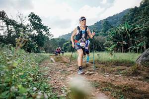 BIB: 
                            <button type="button" onclick="openModal(26029074)" class="btn btn-primary btn-sm float-right btn-popup" data-toggle="modal" data-target=".modal-high-quality">
                        <i class="fas fa-shopping-cart"></i> Add to Cart
                    </button>
                                            <button type="button" onclick="isThisMe(26029074, true)" class="btn btn-success btn-sm float-right btn-popup btn-isme hidden" data-toggle="tooltip" data-placement="bottom" title="นี่คือรูปของคุณใช่ไหม คลิกที่นี่เพื่อเอาเข้าอัลบั้ม">
                        <i class="fas fa-plus"></i> Add to album
                    </button>
                    <button type="button" onclick="isThisMe(26029074, false)" class="btn btn-warning btn-sm float-right btn-popup btn-isnotme hidden">
                        <i class="fas fa-ban"></i> Remove from album
                    </button>