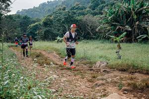 BIB: 
                            <button type="button" onclick="openModal(26028421)" class="btn btn-primary btn-sm float-right btn-popup" data-toggle="modal" data-target=".modal-high-quality">
                        <i class="fas fa-shopping-cart"></i> Add to Cart
                    </button>
                                            <button type="button" onclick="isThisMe(26028421, true)" class="btn btn-success btn-sm float-right btn-popup btn-isme hidden" data-toggle="tooltip" data-placement="bottom" title="นี่คือรูปของคุณใช่ไหม คลิกที่นี่เพื่อเอาเข้าอัลบั้ม">
                        <i class="fas fa-plus"></i> Add to album
                    </button>
                    <button type="button" onclick="isThisMe(26028421, false)" class="btn btn-warning btn-sm float-right btn-popup btn-isnotme hidden">
                        <i class="fas fa-ban"></i> Remove from album
                    </button>