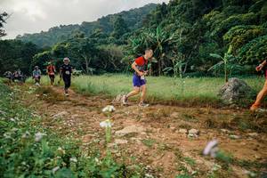 BIB: 
                            <button type="button" onclick="openModal(26030185)" class="btn btn-primary btn-sm float-right btn-popup" data-toggle="modal" data-target=".modal-high-quality">
                        <i class="fas fa-shopping-cart"></i> Add to Cart
                    </button>
                                            <button type="button" onclick="isThisMe(26030185, true)" class="btn btn-success btn-sm float-right btn-popup btn-isme hidden" data-toggle="tooltip" data-placement="bottom" title="นี่คือรูปของคุณใช่ไหม คลิกที่นี่เพื่อเอาเข้าอัลบั้ม">
                        <i class="fas fa-plus"></i> Add to album
                    </button>
                    <button type="button" onclick="isThisMe(26030185, false)" class="btn btn-warning btn-sm float-right btn-popup btn-isnotme hidden">
                        <i class="fas fa-ban"></i> Remove from album
                    </button>