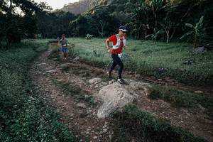 BIB: 
                            <button type="button" onclick="openModal(25821405)" class="btn btn-primary btn-sm float-right btn-popup" data-toggle="modal" data-target=".modal-high-quality">
                        <i class="fas fa-shopping-cart"></i> Add to Cart
                    </button>
                                            <button type="button" onclick="isThisMe(25821405, true)" class="btn btn-success btn-sm float-right btn-popup btn-isme hidden" data-toggle="tooltip" data-placement="bottom" title="นี่คือรูปของคุณใช่ไหม คลิกที่นี่เพื่อเอาเข้าอัลบั้ม">
                        <i class="fas fa-plus"></i> Add to album
                    </button>
                    <button type="button" onclick="isThisMe(25821405, false)" class="btn btn-warning btn-sm float-right btn-popup btn-isnotme hidden">
                        <i class="fas fa-ban"></i> Remove from album
                    </button>