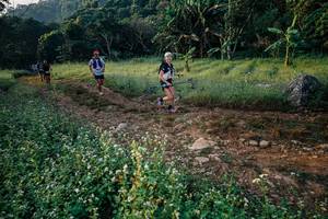 BIB: 
                            <button type="button" onclick="openModal(26008049)" class="btn btn-primary btn-sm float-right btn-popup" data-toggle="modal" data-target=".modal-high-quality">
                        <i class="fas fa-shopping-cart"></i> Add to Cart
                    </button>
                                            <button type="button" onclick="isThisMe(26008049, true)" class="btn btn-success btn-sm float-right btn-popup btn-isme hidden" data-toggle="tooltip" data-placement="bottom" title="นี่คือรูปของคุณใช่ไหม คลิกที่นี่เพื่อเอาเข้าอัลบั้ม">
                        <i class="fas fa-plus"></i> Add to album
                    </button>
                    <button type="button" onclick="isThisMe(26008049, false)" class="btn btn-warning btn-sm float-right btn-popup btn-isnotme hidden">
                        <i class="fas fa-ban"></i> Remove from album
                    </button>