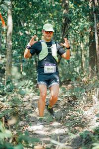 BIB: 
                            <button type="button" onclick="openModal(26124193)" class="btn btn-primary btn-sm float-right btn-popup" data-toggle="modal" data-target=".modal-high-quality">
                        <i class="fas fa-shopping-cart"></i> Add to Cart
                    </button>
                                            <button type="button" onclick="isThisMe(26124193, true)" class="btn btn-success btn-sm float-right btn-popup btn-isme hidden" data-toggle="tooltip" data-placement="bottom" title="นี่คือรูปของคุณใช่ไหม คลิกที่นี่เพื่อเอาเข้าอัลบั้ม">
                        <i class="fas fa-plus"></i> Add to album
                    </button>
                    <button type="button" onclick="isThisMe(26124193, false)" class="btn btn-warning btn-sm float-right btn-popup btn-isnotme hidden">
                        <i class="fas fa-ban"></i> Remove from album
                    </button>