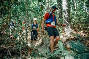 BIB: 
                            <button type="button" onclick="openModal(26127012)" class="btn btn-primary btn-sm float-right btn-popup" data-toggle="modal" data-target=".modal-high-quality">
                        <i class="fas fa-shopping-cart"></i> Add to Cart
                    </button>
                                            <button type="button" onclick="isThisMe(26127012, true)" class="btn btn-success btn-sm float-right btn-popup btn-isme hidden" data-toggle="tooltip" data-placement="bottom" title="นี่คือรูปของคุณใช่ไหม คลิกที่นี่เพื่อเอาเข้าอัลบั้ม">
                        <i class="fas fa-plus"></i> Add to album
                    </button>
                    <button type="button" onclick="isThisMe(26127012, false)" class="btn btn-warning btn-sm float-right btn-popup btn-isnotme hidden">
                        <i class="fas fa-ban"></i> Remove from album
                    </button>