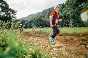 BIB: 
                            <button type="button" onclick="openModal(26032710)" class="btn btn-primary btn-sm float-right btn-popup" data-toggle="modal" data-target=".modal-high-quality">
                        <i class="fas fa-shopping-cart"></i> Add to Cart
                    </button>
                                            <button type="button" onclick="isThisMe(26032710, true)" class="btn btn-success btn-sm float-right btn-popup btn-isme hidden" data-toggle="tooltip" data-placement="bottom" title="นี่คือรูปของคุณใช่ไหม คลิกที่นี่เพื่อเอาเข้าอัลบั้ม">
                        <i class="fas fa-plus"></i> Add to album
                    </button>
                    <button type="button" onclick="isThisMe(26032710, false)" class="btn btn-warning btn-sm float-right btn-popup btn-isnotme hidden">
                        <i class="fas fa-ban"></i> Remove from album
                    </button>