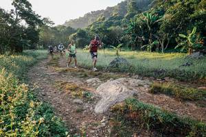 BIB: 
                            <button type="button" onclick="openModal(25887497)" class="btn btn-primary btn-sm float-right btn-popup" data-toggle="modal" data-target=".modal-high-quality">
                        <i class="fas fa-shopping-cart"></i> Add to Cart
                    </button>
                                            <button type="button" onclick="isThisMe(25887497, true)" class="btn btn-success btn-sm float-right btn-popup btn-isme hidden" data-toggle="tooltip" data-placement="bottom" title="นี่คือรูปของคุณใช่ไหม คลิกที่นี่เพื่อเอาเข้าอัลบั้ม">
                        <i class="fas fa-plus"></i> Add to album
                    </button>
                    <button type="button" onclick="isThisMe(25887497, false)" class="btn btn-warning btn-sm float-right btn-popup btn-isnotme hidden">
                        <i class="fas fa-ban"></i> Remove from album
                    </button>