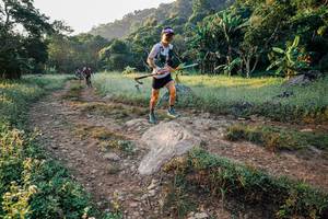 BIB: 
                            <button type="button" onclick="openModal(25889768)" class="btn btn-primary btn-sm float-right btn-popup" data-toggle="modal" data-target=".modal-high-quality">
                        <i class="fas fa-shopping-cart"></i> Add to Cart
                    </button>
                                            <button type="button" onclick="isThisMe(25889768, true)" class="btn btn-success btn-sm float-right btn-popup btn-isme hidden" data-toggle="tooltip" data-placement="bottom" title="นี่คือรูปของคุณใช่ไหม คลิกที่นี่เพื่อเอาเข้าอัลบั้ม">
                        <i class="fas fa-plus"></i> Add to album
                    </button>
                    <button type="button" onclick="isThisMe(25889768, false)" class="btn btn-warning btn-sm float-right btn-popup btn-isnotme hidden">
                        <i class="fas fa-ban"></i> Remove from album
                    </button>