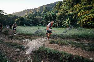 BIB: 
                            <button type="button" onclick="openModal(25863315)" class="btn btn-primary btn-sm float-right btn-popup" data-toggle="modal" data-target=".modal-high-quality">
                        <i class="fas fa-shopping-cart"></i> Add to Cart
                    </button>
                                            <button type="button" onclick="isThisMe(25863315, true)" class="btn btn-success btn-sm float-right btn-popup btn-isme hidden" data-toggle="tooltip" data-placement="bottom" title="นี่คือรูปของคุณใช่ไหม คลิกที่นี่เพื่อเอาเข้าอัลบั้ม">
                        <i class="fas fa-plus"></i> Add to album
                    </button>
                    <button type="button" onclick="isThisMe(25863315, false)" class="btn btn-warning btn-sm float-right btn-popup btn-isnotme hidden">
                        <i class="fas fa-ban"></i> Remove from album
                    </button>