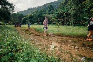 BIB: 
                            <button type="button" onclick="openModal(26029909)" class="btn btn-primary btn-sm float-right btn-popup" data-toggle="modal" data-target=".modal-high-quality">
                        <i class="fas fa-shopping-cart"></i> Add to Cart
                    </button>
                                            <button type="button" onclick="isThisMe(26029909, true)" class="btn btn-success btn-sm float-right btn-popup btn-isme hidden" data-toggle="tooltip" data-placement="bottom" title="นี่คือรูปของคุณใช่ไหม คลิกที่นี่เพื่อเอาเข้าอัลบั้ม">
                        <i class="fas fa-plus"></i> Add to album
                    </button>
                    <button type="button" onclick="isThisMe(26029909, false)" class="btn btn-warning btn-sm float-right btn-popup btn-isnotme hidden">
                        <i class="fas fa-ban"></i> Remove from album
                    </button>