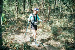 BIB: 
                            <button type="button" onclick="openModal(26126465)" class="btn btn-primary btn-sm float-right btn-popup" data-toggle="modal" data-target=".modal-high-quality">
                        <i class="fas fa-shopping-cart"></i> Add to Cart
                    </button>
                                            <button type="button" onclick="isThisMe(26126465, true)" class="btn btn-success btn-sm float-right btn-popup btn-isme hidden" data-toggle="tooltip" data-placement="bottom" title="นี่คือรูปของคุณใช่ไหม คลิกที่นี่เพื่อเอาเข้าอัลบั้ม">
                        <i class="fas fa-plus"></i> Add to album
                    </button>
                    <button type="button" onclick="isThisMe(26126465, false)" class="btn btn-warning btn-sm float-right btn-popup btn-isnotme hidden">
                        <i class="fas fa-ban"></i> Remove from album
                    </button>