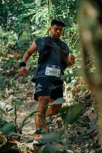 BIB: 
                            <button type="button" onclick="openModal(26122223)" class="btn btn-primary btn-sm float-right btn-popup" data-toggle="modal" data-target=".modal-high-quality">
                        <i class="fas fa-shopping-cart"></i> Add to Cart
                    </button>
                                            <button type="button" onclick="isThisMe(26122223, true)" class="btn btn-success btn-sm float-right btn-popup btn-isme hidden" data-toggle="tooltip" data-placement="bottom" title="นี่คือรูปของคุณใช่ไหม คลิกที่นี่เพื่อเอาเข้าอัลบั้ม">
                        <i class="fas fa-plus"></i> Add to album
                    </button>
                    <button type="button" onclick="isThisMe(26122223, false)" class="btn btn-warning btn-sm float-right btn-popup btn-isnotme hidden">
                        <i class="fas fa-ban"></i> Remove from album
                    </button>