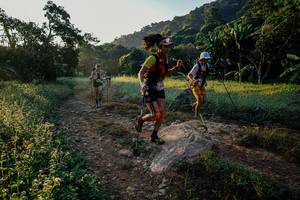 BIB: 
                            <button type="button" onclick="openModal(25905454)" class="btn btn-primary btn-sm float-right btn-popup" data-toggle="modal" data-target=".modal-high-quality">
                        <i class="fas fa-shopping-cart"></i> Add to Cart
                    </button>
                                            <button type="button" onclick="isThisMe(25905454, true)" class="btn btn-success btn-sm float-right btn-popup btn-isme hidden" data-toggle="tooltip" data-placement="bottom" title="นี่คือรูปของคุณใช่ไหม คลิกที่นี่เพื่อเอาเข้าอัลบั้ม">
                        <i class="fas fa-plus"></i> Add to album
                    </button>
                    <button type="button" onclick="isThisMe(25905454, false)" class="btn btn-warning btn-sm float-right btn-popup btn-isnotme hidden">
                        <i class="fas fa-ban"></i> Remove from album
                    </button>