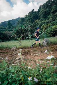 BIB: 
                            <button type="button" onclick="openModal(26027056)" class="btn btn-primary btn-sm float-right btn-popup" data-toggle="modal" data-target=".modal-high-quality">
                        <i class="fas fa-shopping-cart"></i> Add to Cart
                    </button>
                                            <button type="button" onclick="isThisMe(26027056, true)" class="btn btn-success btn-sm float-right btn-popup btn-isme hidden" data-toggle="tooltip" data-placement="bottom" title="นี่คือรูปของคุณใช่ไหม คลิกที่นี่เพื่อเอาเข้าอัลบั้ม">
                        <i class="fas fa-plus"></i> Add to album
                    </button>
                    <button type="button" onclick="isThisMe(26027056, false)" class="btn btn-warning btn-sm float-right btn-popup btn-isnotme hidden">
                        <i class="fas fa-ban"></i> Remove from album
                    </button>