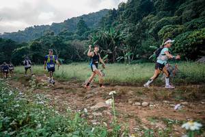 BIB: 
                            <button type="button" onclick="openModal(26027681)" class="btn btn-primary btn-sm float-right btn-popup" data-toggle="modal" data-target=".modal-high-quality">
                        <i class="fas fa-shopping-cart"></i> Add to Cart
                    </button>
                                            <button type="button" onclick="isThisMe(26027681, true)" class="btn btn-success btn-sm float-right btn-popup btn-isme hidden" data-toggle="tooltip" data-placement="bottom" title="นี่คือรูปของคุณใช่ไหม คลิกที่นี่เพื่อเอาเข้าอัลบั้ม">
                        <i class="fas fa-plus"></i> Add to album
                    </button>
                    <button type="button" onclick="isThisMe(26027681, false)" class="btn btn-warning btn-sm float-right btn-popup btn-isnotme hidden">
                        <i class="fas fa-ban"></i> Remove from album
                    </button>