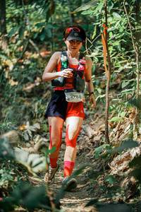 BIB: 
                            <button type="button" onclick="openModal(26122387)" class="btn btn-primary btn-sm float-right btn-popup" data-toggle="modal" data-target=".modal-high-quality">
                        <i class="fas fa-shopping-cart"></i> Add to Cart
                    </button>
                                            <button type="button" onclick="isThisMe(26122387, true)" class="btn btn-success btn-sm float-right btn-popup btn-isme hidden" data-toggle="tooltip" data-placement="bottom" title="นี่คือรูปของคุณใช่ไหม คลิกที่นี่เพื่อเอาเข้าอัลบั้ม">
                        <i class="fas fa-plus"></i> Add to album
                    </button>
                    <button type="button" onclick="isThisMe(26122387, false)" class="btn btn-warning btn-sm float-right btn-popup btn-isnotme hidden">
                        <i class="fas fa-ban"></i> Remove from album
                    </button>