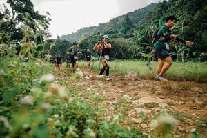 BIB: 
                            <button type="button" onclick="openModal(26033535)" class="btn btn-primary btn-sm float-right btn-popup" data-toggle="modal" data-target=".modal-high-quality">
                        <i class="fas fa-shopping-cart"></i> Add to Cart
                    </button>
                                            <button type="button" onclick="isThisMe(26033535, true)" class="btn btn-success btn-sm float-right btn-popup btn-isme hidden" data-toggle="tooltip" data-placement="bottom" title="นี่คือรูปของคุณใช่ไหม คลิกที่นี่เพื่อเอาเข้าอัลบั้ม">
                        <i class="fas fa-plus"></i> Add to album
                    </button>
                    <button type="button" onclick="isThisMe(26033535, false)" class="btn btn-warning btn-sm float-right btn-popup btn-isnotme hidden">
                        <i class="fas fa-ban"></i> Remove from album
                    </button>