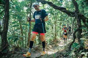 BIB: 
                            <button type="button" onclick="openModal(26126207)" class="btn btn-primary btn-sm float-right btn-popup" data-toggle="modal" data-target=".modal-high-quality">
                        <i class="fas fa-shopping-cart"></i> Add to Cart
                    </button>
                                            <button type="button" onclick="isThisMe(26126207, true)" class="btn btn-success btn-sm float-right btn-popup btn-isme hidden" data-toggle="tooltip" data-placement="bottom" title="นี่คือรูปของคุณใช่ไหม คลิกที่นี่เพื่อเอาเข้าอัลบั้ม">
                        <i class="fas fa-plus"></i> Add to album
                    </button>
                    <button type="button" onclick="isThisMe(26126207, false)" class="btn btn-warning btn-sm float-right btn-popup btn-isnotme hidden">
                        <i class="fas fa-ban"></i> Remove from album
                    </button>