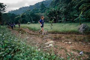 BIB: 
                            <button type="button" onclick="openModal(26027500)" class="btn btn-primary btn-sm float-right btn-popup" data-toggle="modal" data-target=".modal-high-quality">
                        <i class="fas fa-shopping-cart"></i> Add to Cart
                    </button>
                                            <button type="button" onclick="isThisMe(26027500, true)" class="btn btn-success btn-sm float-right btn-popup btn-isme hidden" data-toggle="tooltip" data-placement="bottom" title="นี่คือรูปของคุณใช่ไหม คลิกที่นี่เพื่อเอาเข้าอัลบั้ม">
                        <i class="fas fa-plus"></i> Add to album
                    </button>
                    <button type="button" onclick="isThisMe(26027500, false)" class="btn btn-warning btn-sm float-right btn-popup btn-isnotme hidden">
                        <i class="fas fa-ban"></i> Remove from album
                    </button>