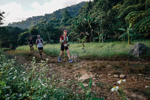 BIB: 
                            <button type="button" onclick="openModal(26008411)" class="btn btn-primary btn-sm float-right btn-popup" data-toggle="modal" data-target=".modal-high-quality">
                        <i class="fas fa-shopping-cart"></i> Add to Cart
                    </button>
                                            <button type="button" onclick="isThisMe(26008411, true)" class="btn btn-success btn-sm float-right btn-popup btn-isme hidden" data-toggle="tooltip" data-placement="bottom" title="นี่คือรูปของคุณใช่ไหม คลิกที่นี่เพื่อเอาเข้าอัลบั้ม">
                        <i class="fas fa-plus"></i> Add to album
                    </button>
                    <button type="button" onclick="isThisMe(26008411, false)" class="btn btn-warning btn-sm float-right btn-popup btn-isnotme hidden">
                        <i class="fas fa-ban"></i> Remove from album
                    </button>